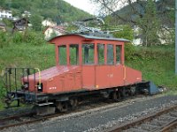 Te 2-2 82 (1938)